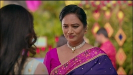 Mose Chhal Kiye Jaaye - 16th February 2022